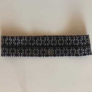Lululemon Headband